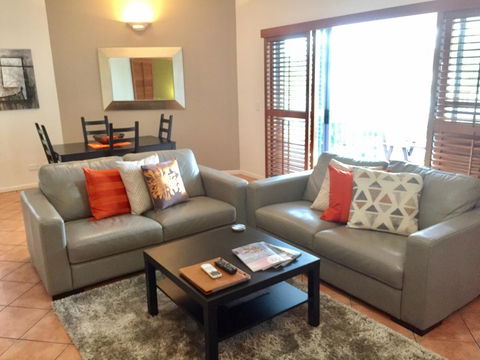 Rimini Holiday Apartments - eAccommodation 42