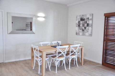 Rimini Holiday Apartments - eAccommodation 30