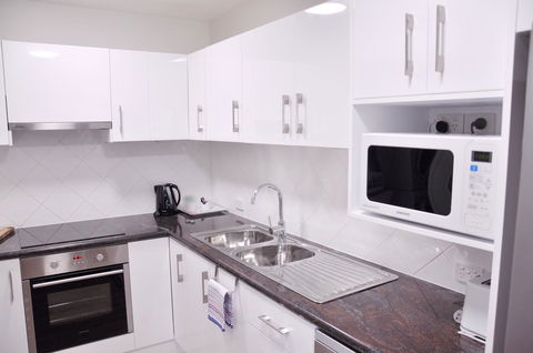 Rimini Holiday Apartments - eAccommodation 31