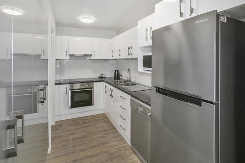 Rimini Holiday Apartments - eAccommodation 21