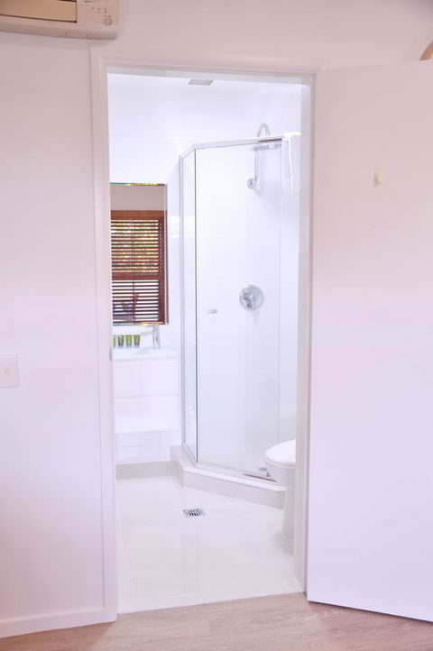 Rimini Holiday Apartments - eAccommodation 29