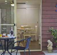 Shasta Place - eAccommodation