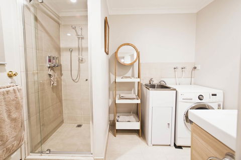 Shasta Place - eAccommodation 20