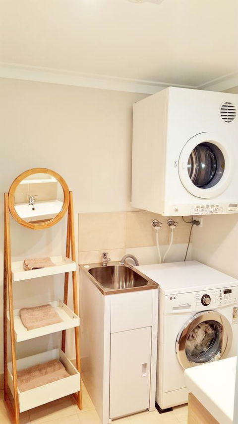 Shasta Place - eAccommodation 19