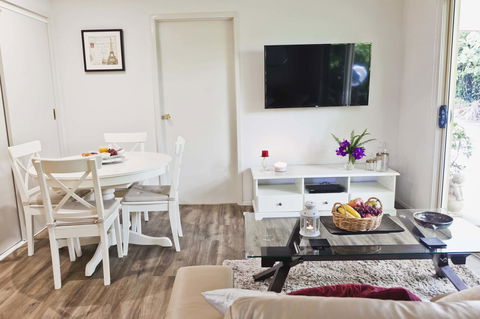 Shasta Place - eAccommodation 15