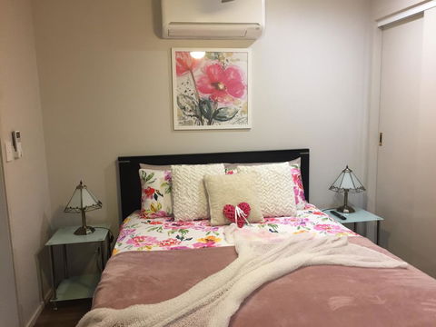 Shasta Place - eAccommodation 2