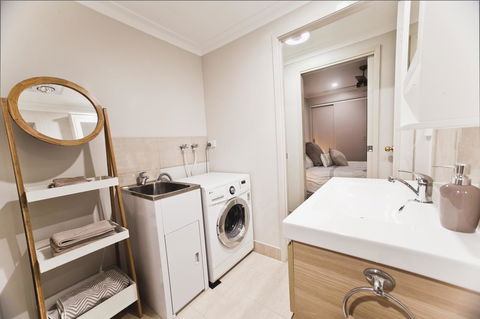 Shasta Place - eAccommodation 18