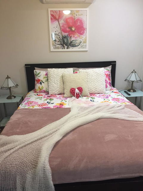 Shasta Place - eAccommodation 1