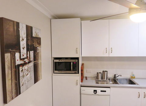 Shasta Place - eAccommodation 21