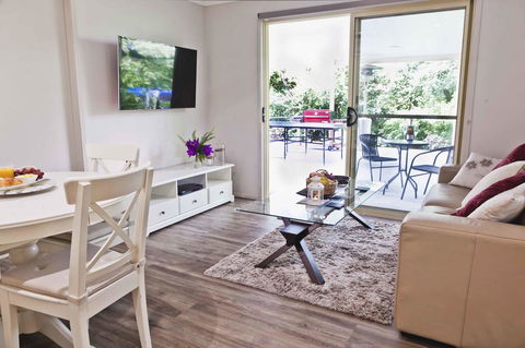 Shasta Place - eAccommodation 17