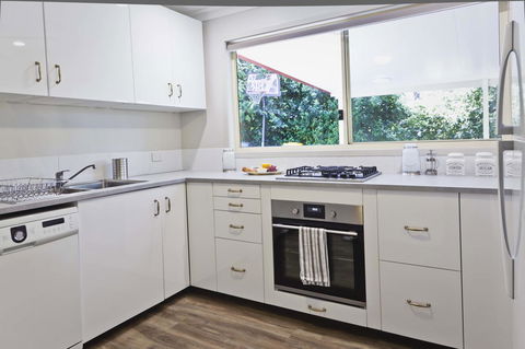 Shasta Place - eAccommodation 22