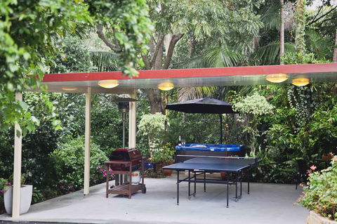 Shasta Place - eAccommodation 11
