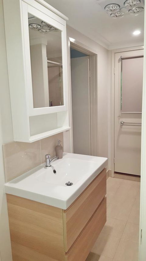 Shasta Place - eAccommodation 16