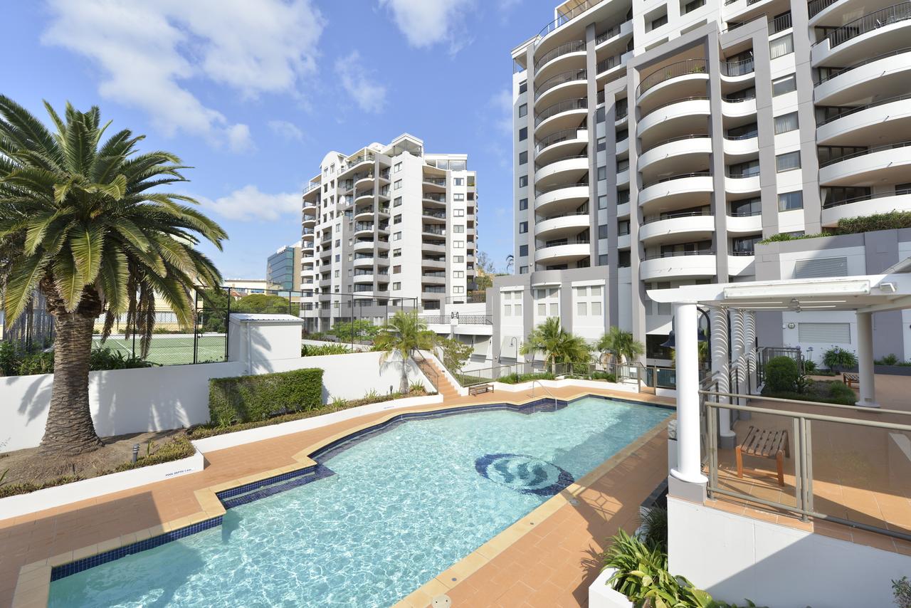 Mount Coot Tha QLD eAccommodation