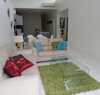 Sutton's Beach Unit - eAccommodation