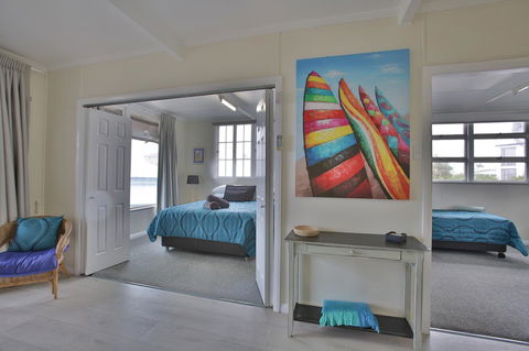 Pale Pacific Holiday Units - eAccommodation 15