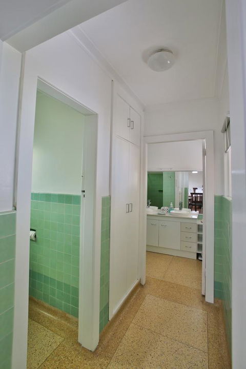 Pale Pacific Holiday Units - eAccommodation 29
