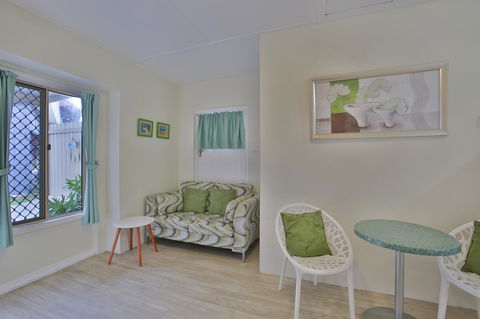 Pale Pacific Holiday Units - eAccommodation 18