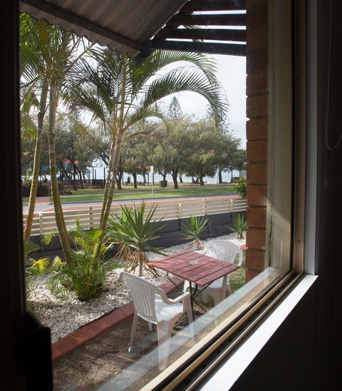 Pale Pacific Holiday Units - eAccommodation 25