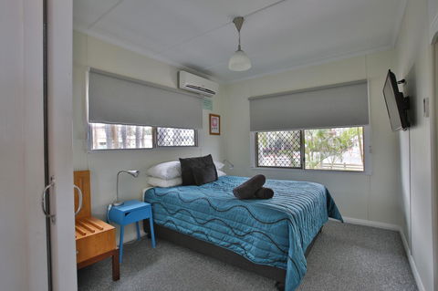 Pale Pacific Holiday Units - eAccommodation 10
