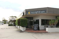 Book Brighton Accommodation Vacations eAccommodation eAccommodation