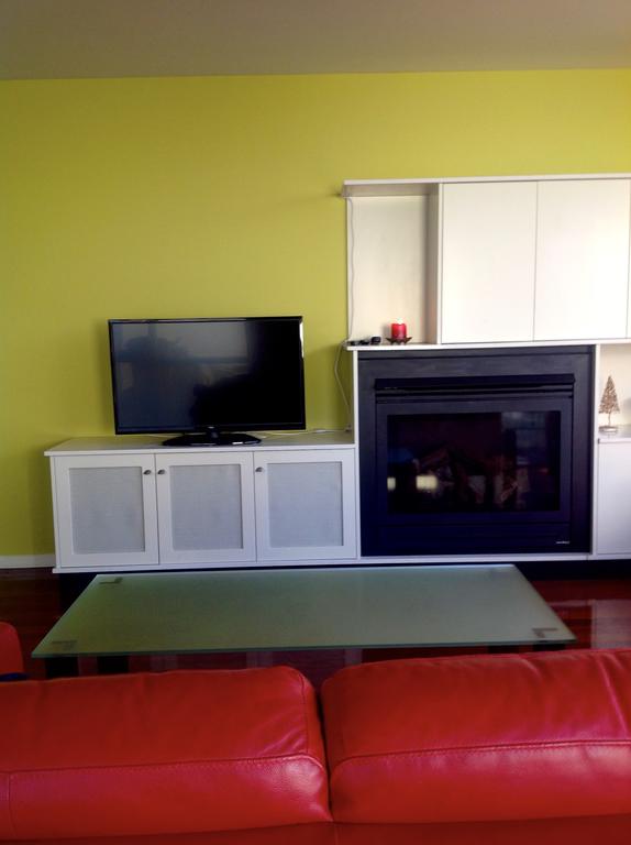 Telopea Downs ACT eAccommodation