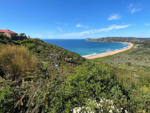 Waterside Retreat At Iluka Resort Apartments - eAccommodation 1