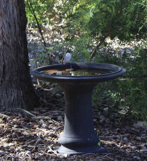 Waterside View - eAccommodation 3