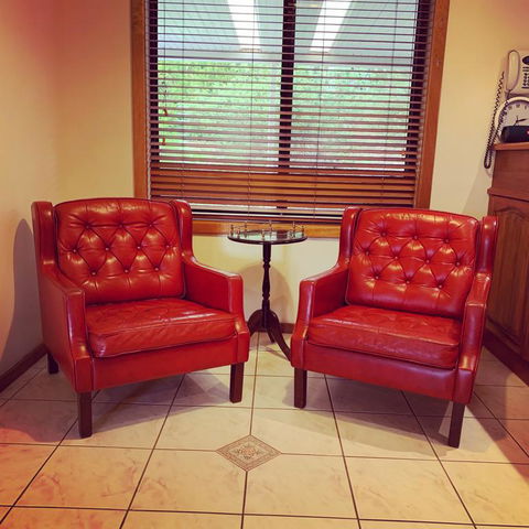 Watervale Hotel Guesthouse - eAccommodation 3