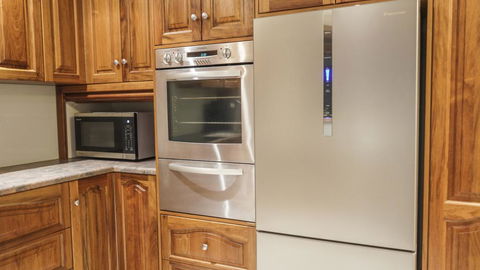 Watervale Hotel Guesthouse - eAccommodation 2