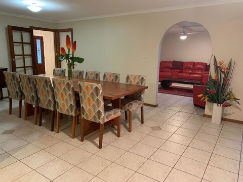 Watervale Hotel Guesthouse - eAccommodation 1