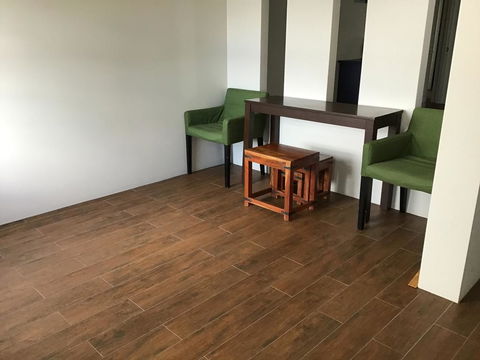 Waterways - Busselton - eAccommodation 2