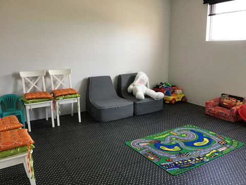 Waterways - Busselton - eAccommodation 3