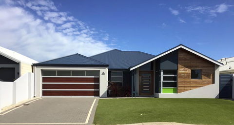 Waterways - Busselton - eAccommodation 0