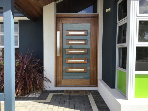 Waterways - Busselton - eAccommodation 1