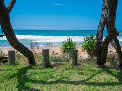 Watson Street 29, Currimundi - eAccommodation 2