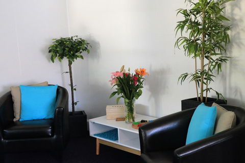 Wattle Grove Villa - eAccommodation 2