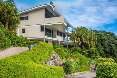 Waves 08 - eAccommodation 1