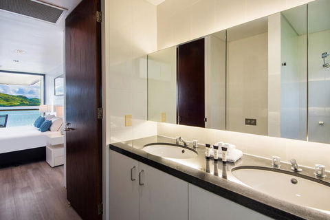 Waves 08 - eAccommodation 2