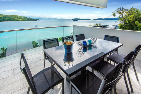 Waves 08 - eAccommodation 0