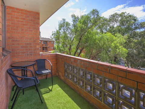 Waves Appartment - eAccommodation 3