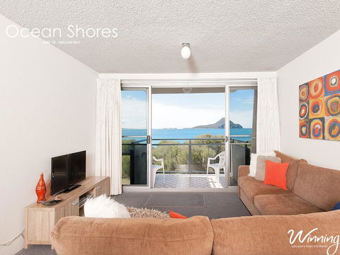 Weatherly Close, Ocean Shores, Unit 10, 27 - eAccommodation 2