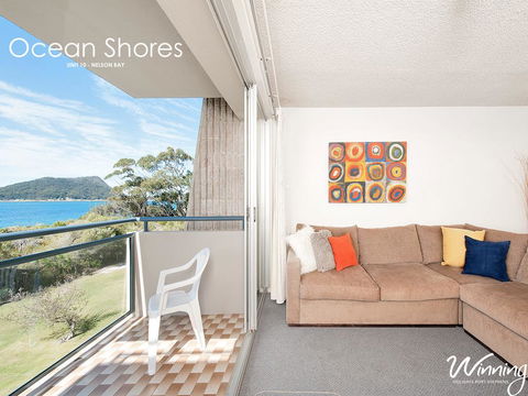 Weatherly Close, Ocean Shores, Unit 10, 27 - eAccommodation 1