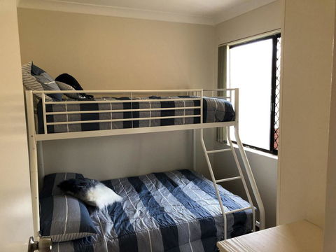 Weatherly Sands@Nelson Bay - eAccommodation 3