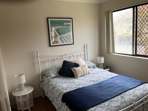 Weatherly Sands@Nelson Bay - eAccommodation 0