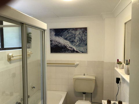 Weatherly Sands@Nelson Bay - eAccommodation 2