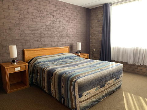 Wedderburn Goldseeker Motel - eAccommodation 2