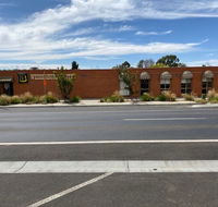 Wedderburn Goldseeker Motel - eAccommodation