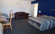 Wedderburn Goldseeker Motel - thumb 3