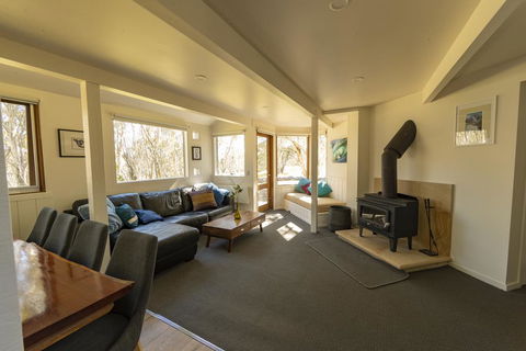 Wedgetail - eAccommodation 1